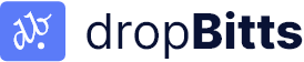 CryptoKoin